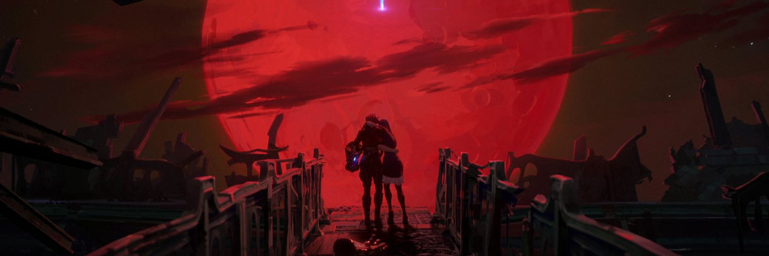 clipashe's profile banner image