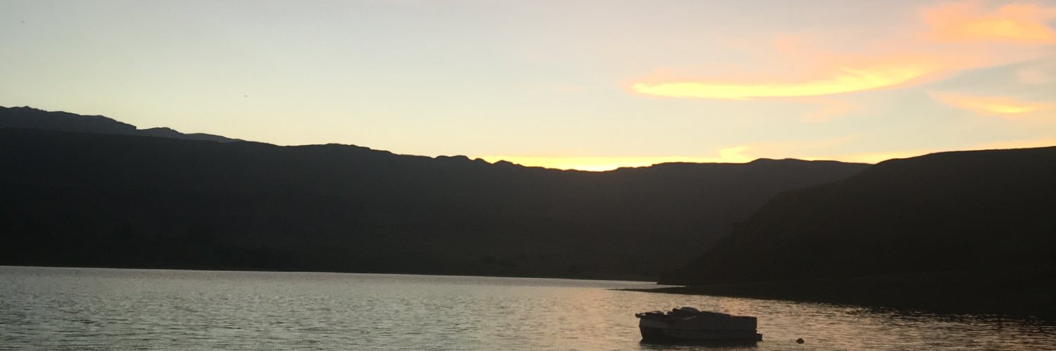 _VuYi_'s profile banner image