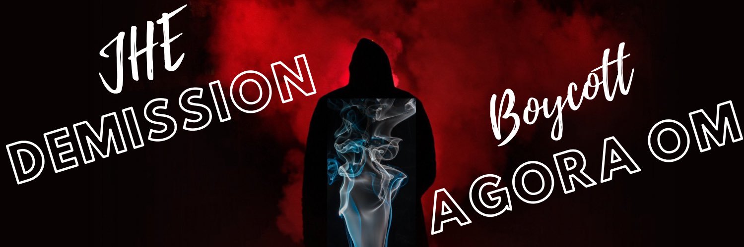 MIMI13OM's profile banner image