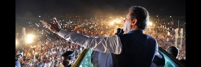 _ichbinzagha's profile banner image