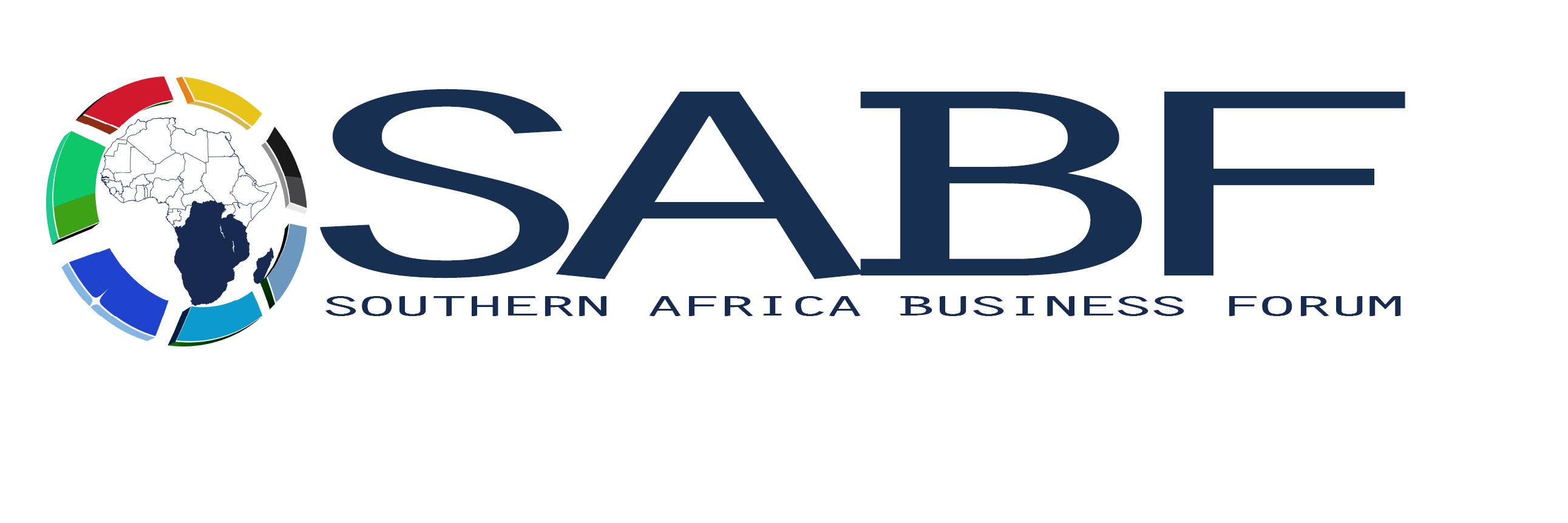 SABForum's profile banner image