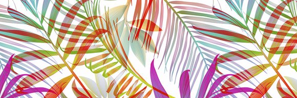 listiaginaa's profile banner image