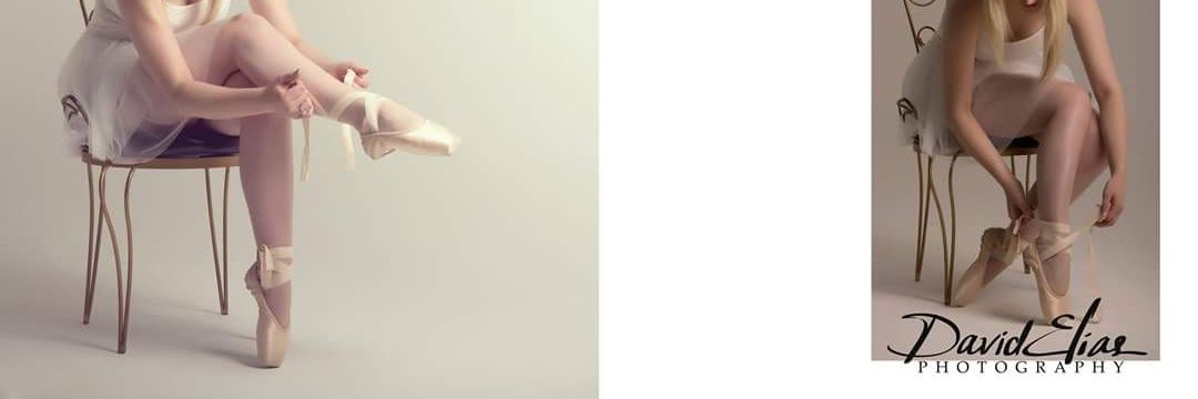 ChloeMaymodel's profile banner image