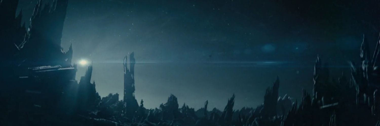 DebbieDk841's profile banner image