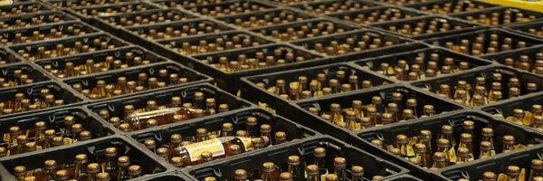 c3bar Profile Banner