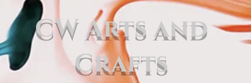 ArtySmartyCWAC's profile banner image