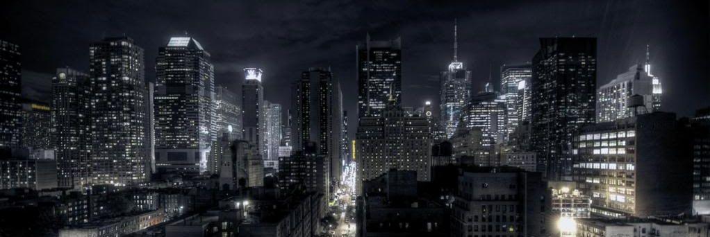 ItsKieranHorner's profile banner image