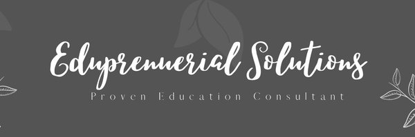 casoliday Profile Banner