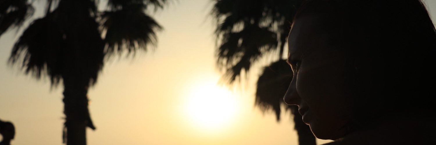 conlodi's profile banner image