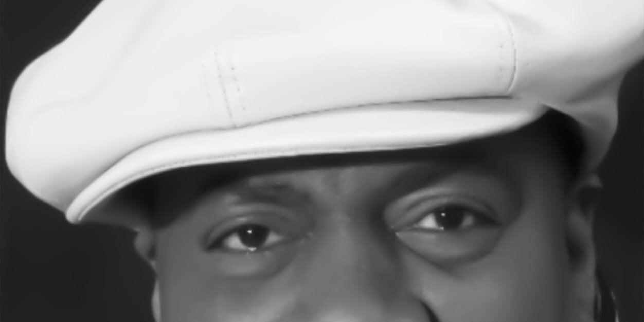 Pastor John P Kee banner