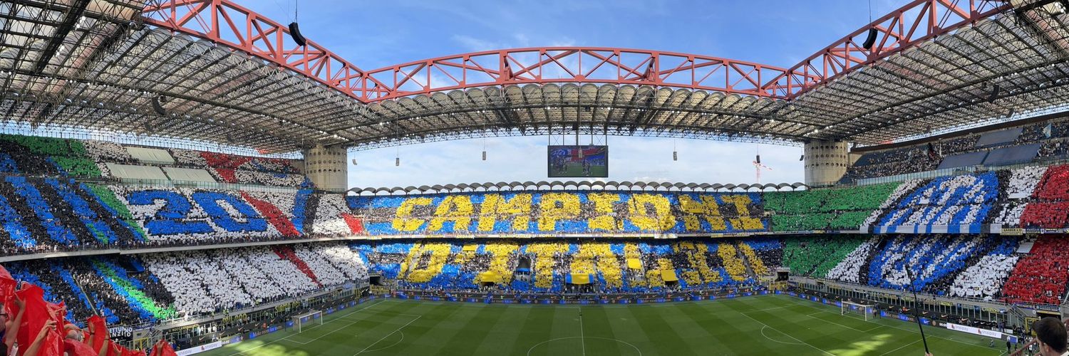 Pupi81⭐⭐2️⃣0️⃣🖤💙 Le 22.43 del 22 Aprile ✍ banner