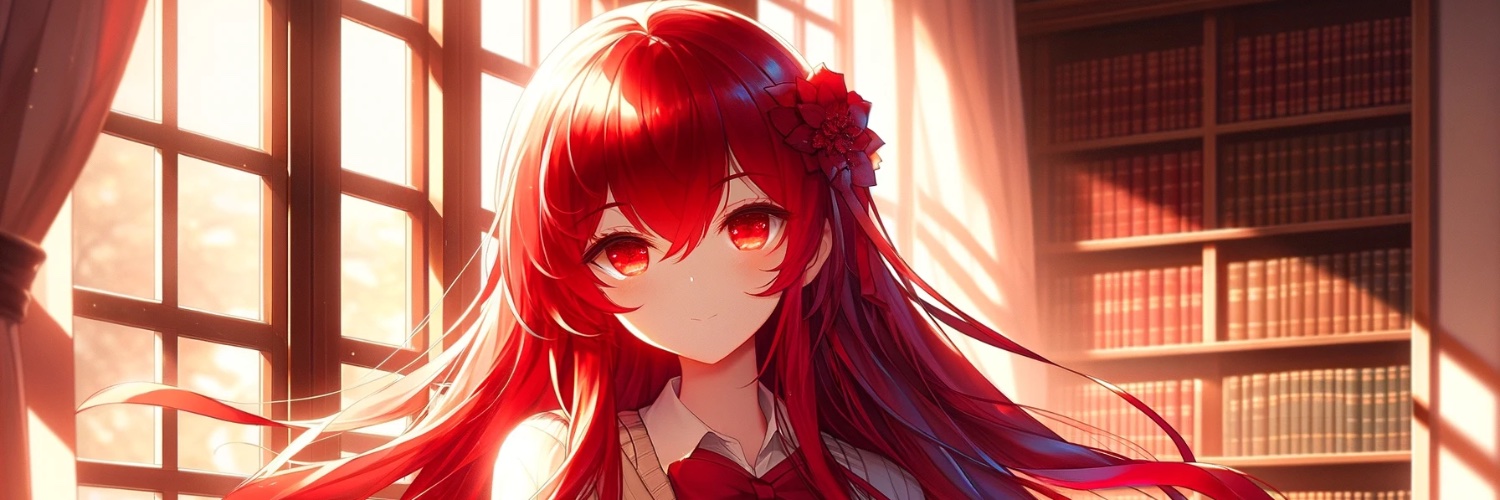 ネヨ筑摩屋松坊堂🇯🇵⋈ ♥︎🇺🇦🇹🇼 banner