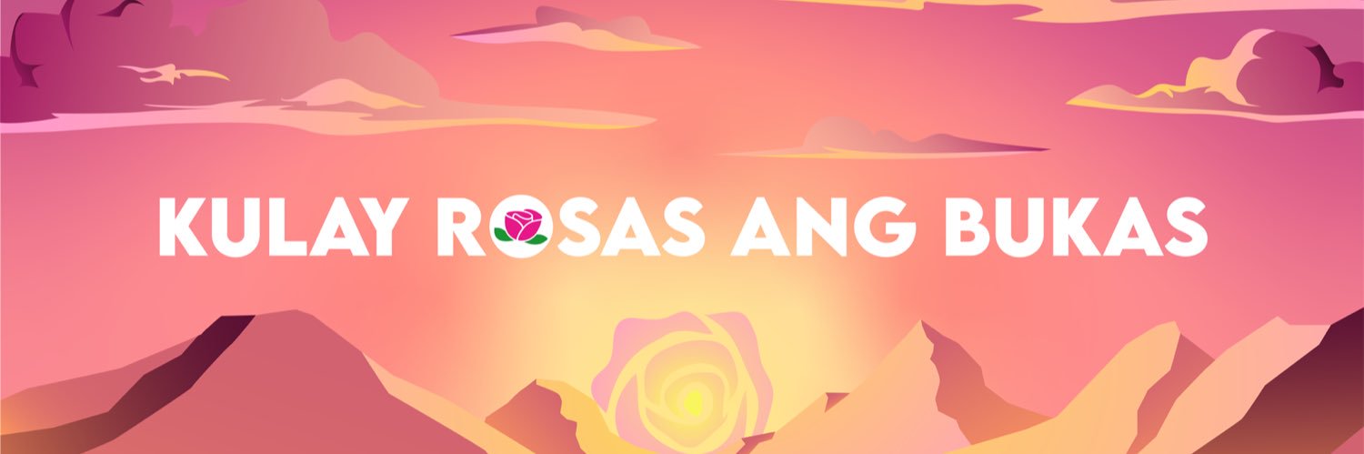 kdlogs's profile banner image
