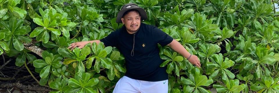 Ejbonaa's profile banner image