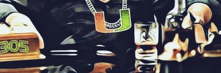 bbvb_chief's profile banner image