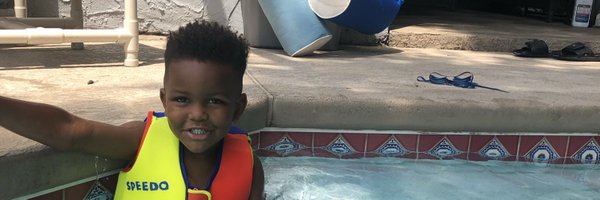 chilly673 Profile Banner