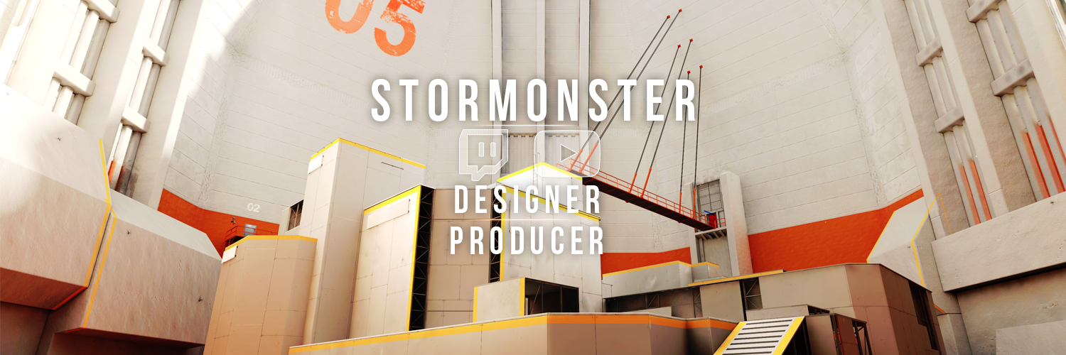 Lord Tim Kjell banner