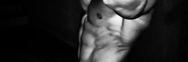 Peedritoooo's profile banner image
