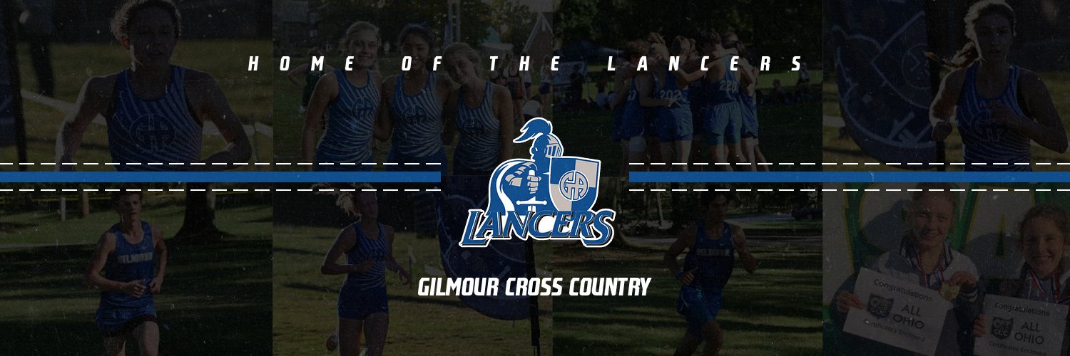 GALancerXC's profile banner image