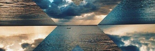 KrainovaV's profile banner image
