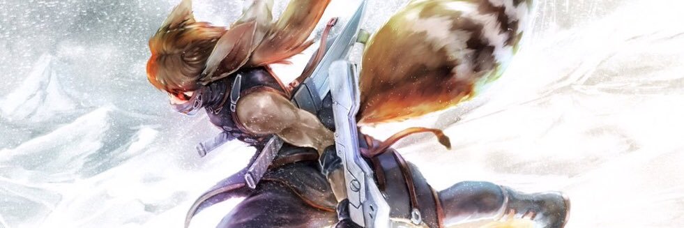 Calou78100's profile banner image