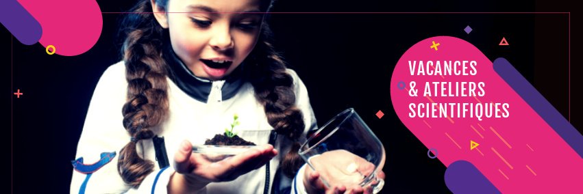 ALTEC CCSTI de l'Ain banner