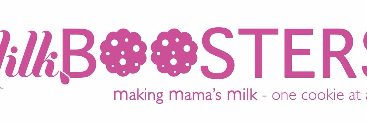 MilkBoosters's profile banner image
