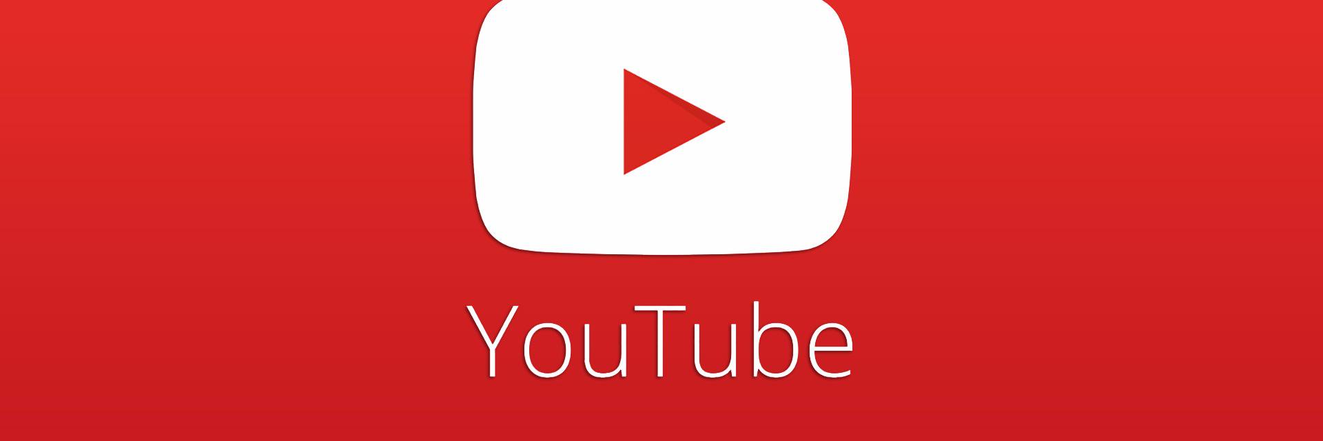 YoutubeMotiva's profile banner image