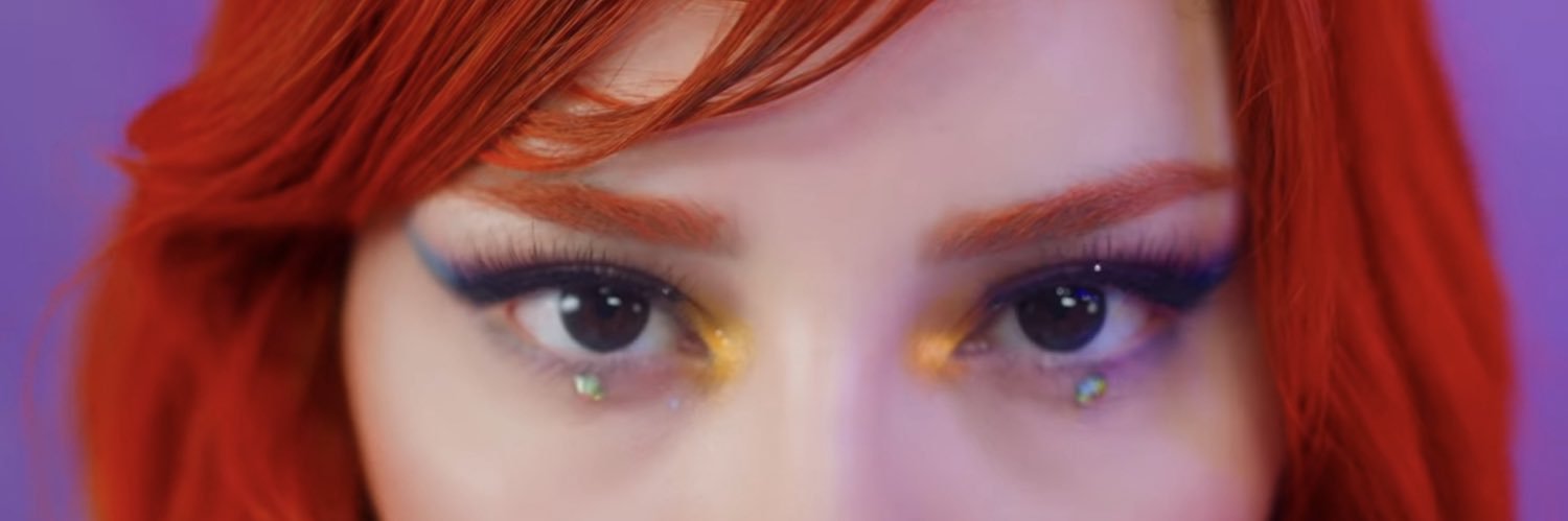 asugnc's profile banner image