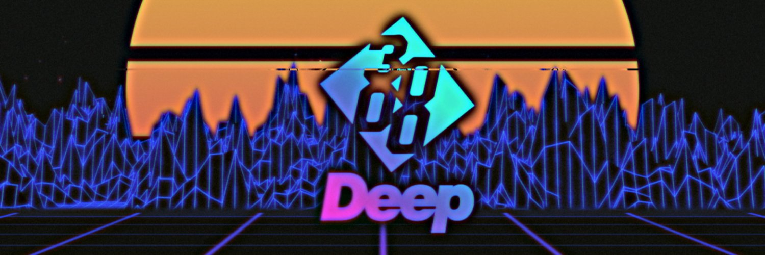 3000deep banner