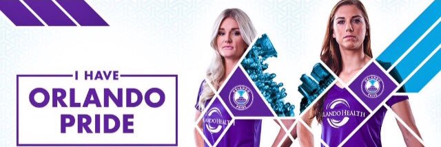 ORLPrideFans's profile banner image