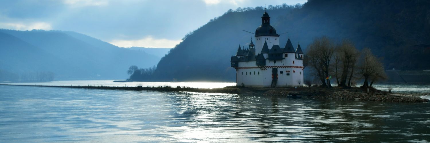 PHAM Minh-Triêt banner