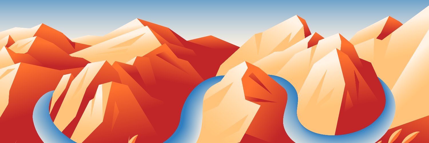 iswenyi's profile banner image