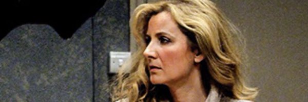 CorrinneWicks Profile Banner