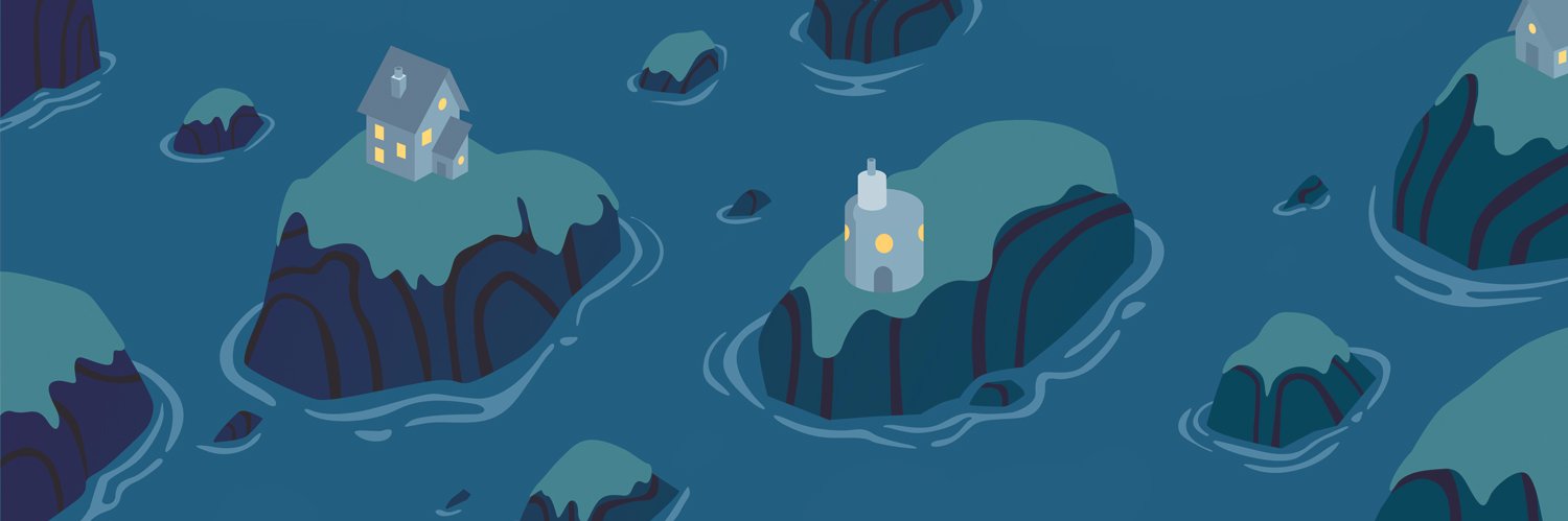MikeScribbles's profile banner image
