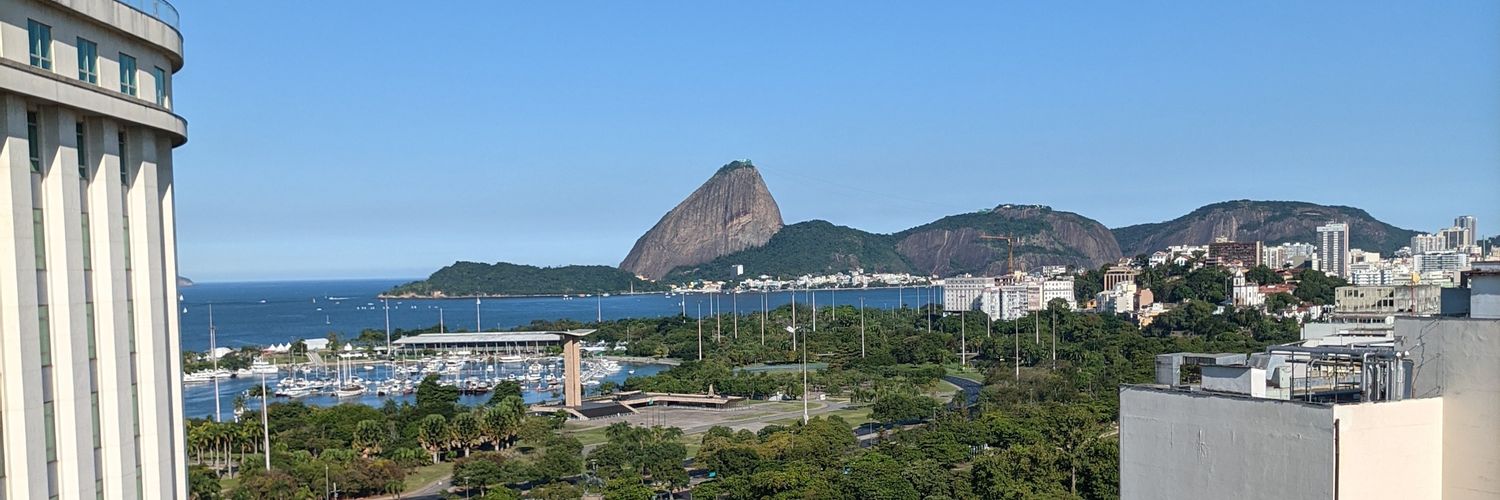 Samer 🌵🚀 banner