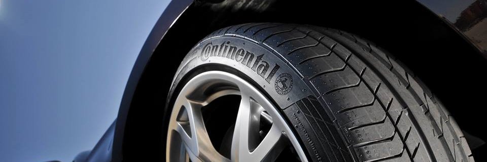 sa_continental's profile banner image
