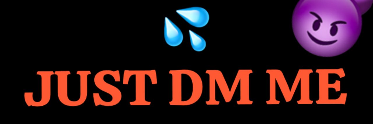 queen ja🍆💦💋🔥🍑 banner