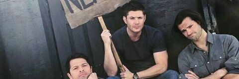 juninhoScr7's profile banner image