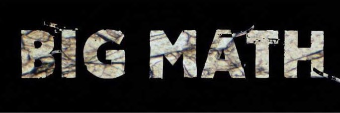 BigMath_nr_1's profile banner image