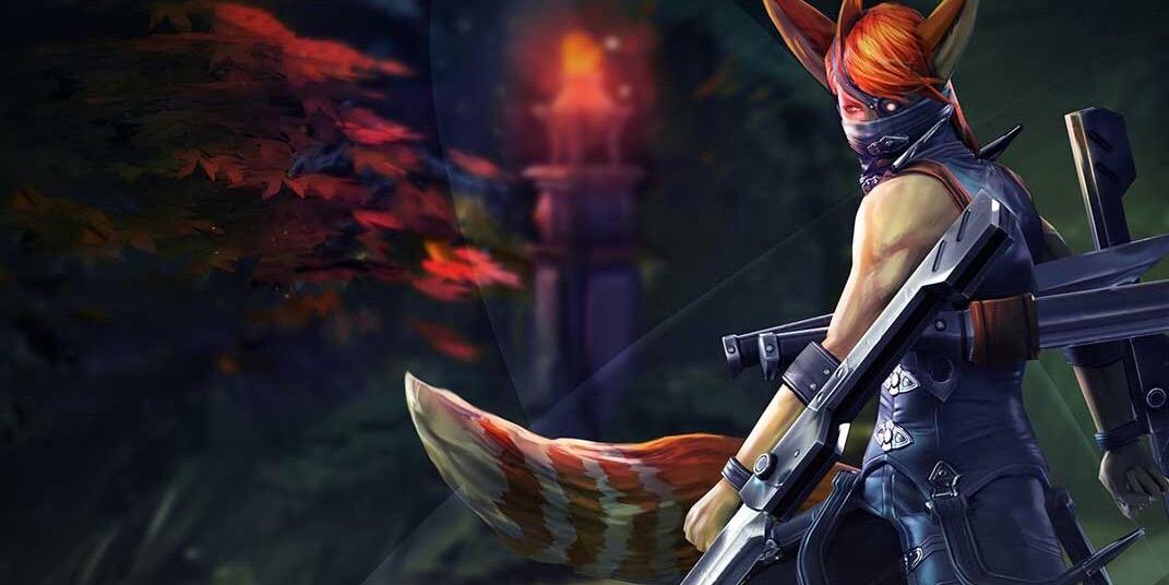 BWassaby's profile banner image