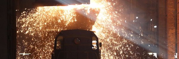 YFEDORN Profile Banner