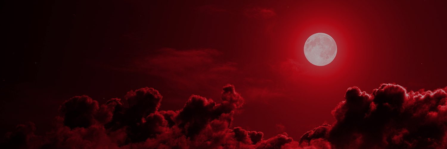 Midnight Project banner