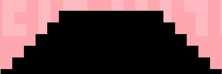 Otero.lens 🌿💜 banner