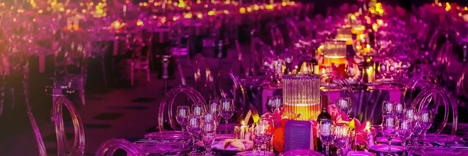 RPRAwards's profile banner image