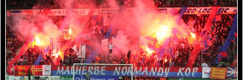 dedelornano's profile banner image