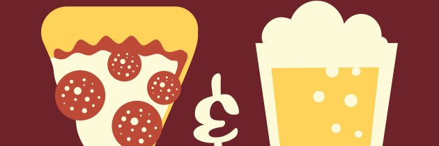 ethejohnsons's profile banner image