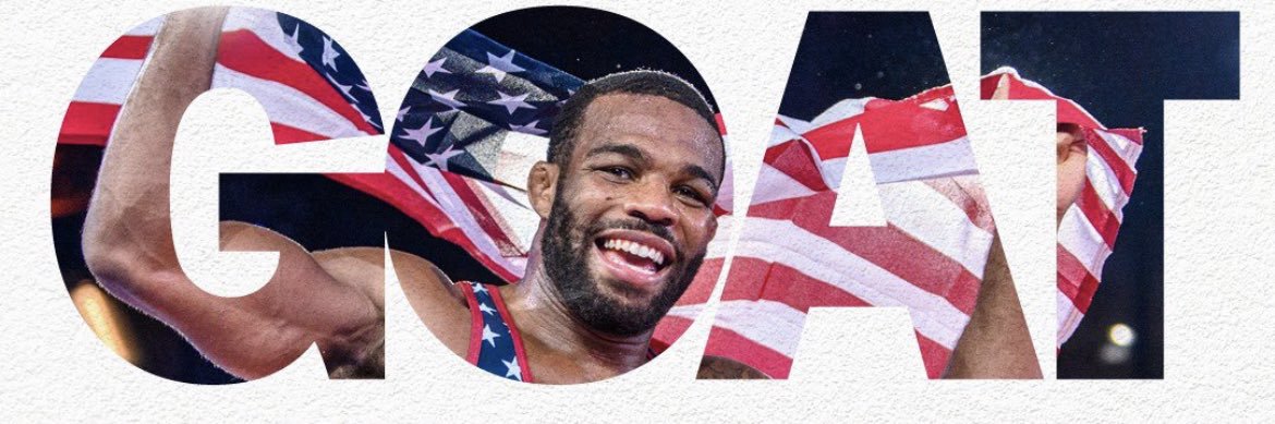 taylor_diante's profile banner image