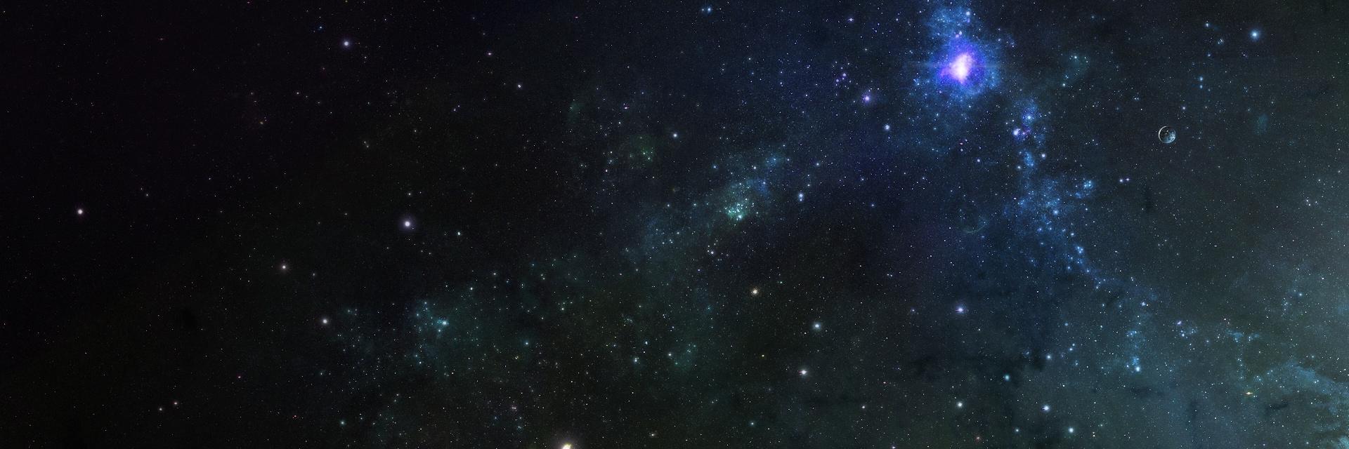 connectwithalex's profile banner image