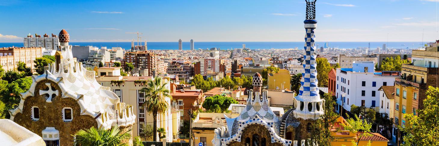 Anna Vilanova banner